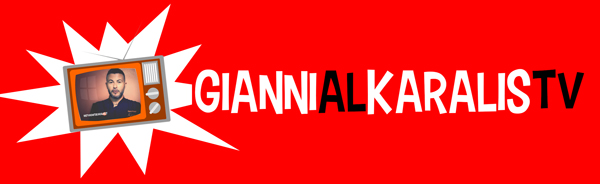 Gianni al Karalis TV
